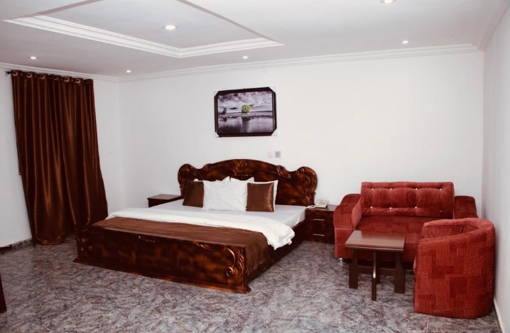 Screenshot_20231003-074517