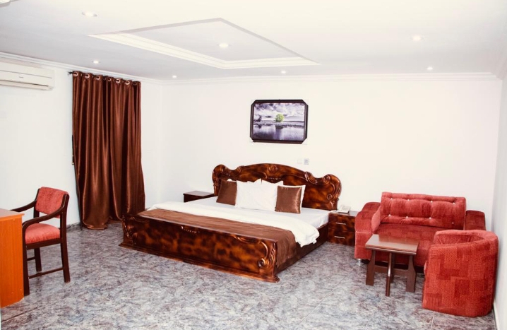 Screenshot_20231003-074532