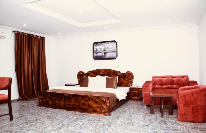 Screenshot_20231003-074558