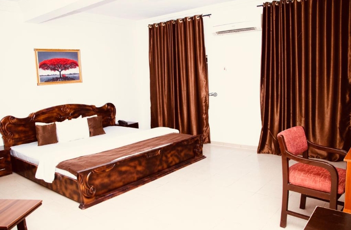 Screenshot_20231003-074611