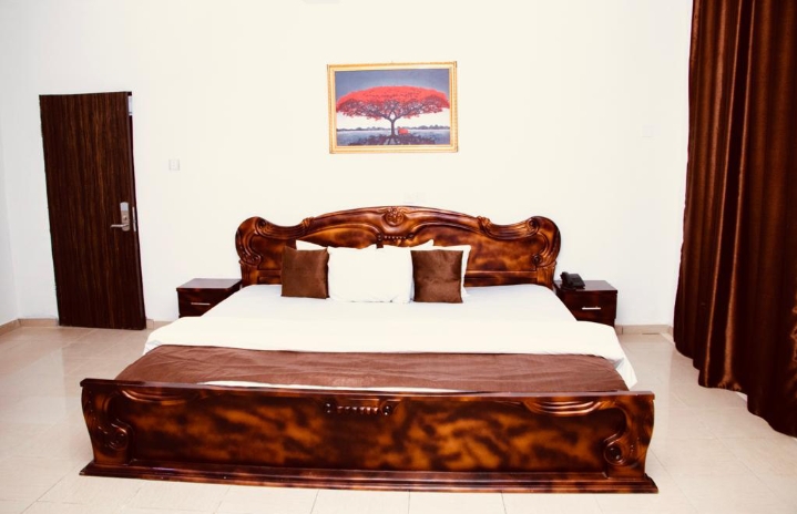 Screenshot_20231003-074638