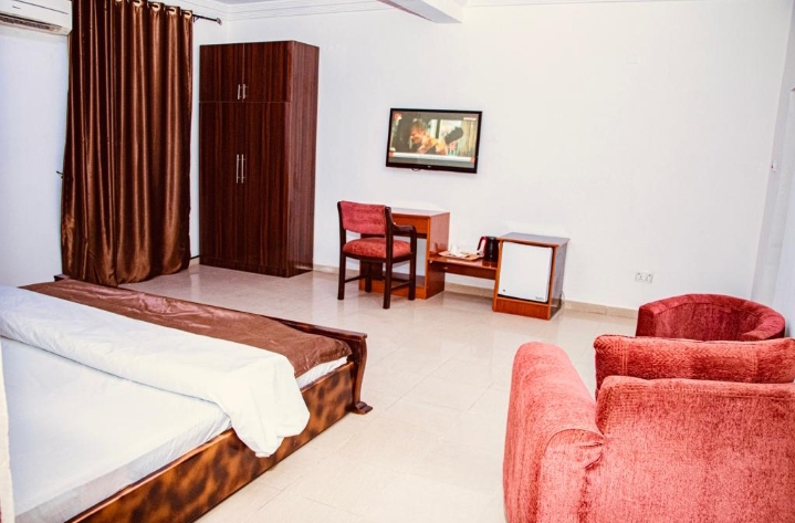 Screenshot_20231003-074806