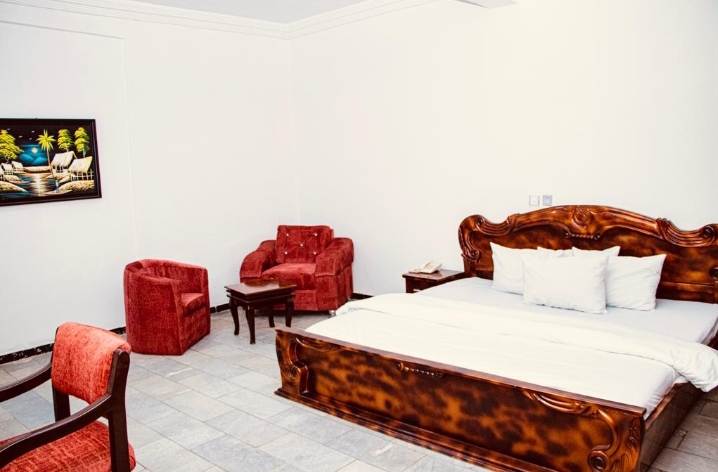 Screenshot_20231003-074821