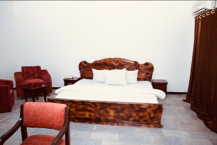 Screenshot_20231003-074859