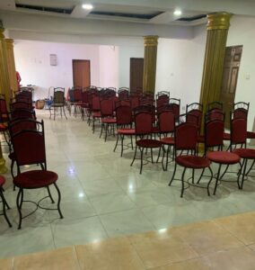 Screenshot_20231026-121421