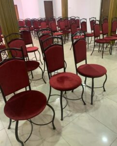 Screenshot_20231026-121436