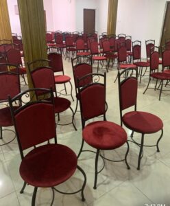 Screenshot_20231026-121500