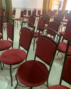 Screenshot_20231026-121522