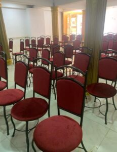 Screenshot_20231026-121551