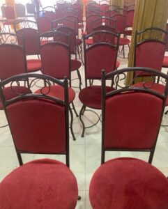 Screenshot_20231026-121606